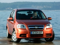 Chevrolet Aveo (T250) 1.6 AT (106hp) opiniones, Chevrolet Aveo (T250) 1.6 AT (106hp) precio, Chevrolet Aveo (T250) 1.6 AT (106hp) comprar, Chevrolet Aveo (T250) 1.6 AT (106hp) caracteristicas, Chevrolet Aveo (T250) 1.6 AT (106hp) especificaciones, Chevrolet Aveo (T250) 1.6 AT (106hp) Ficha tecnica, Chevrolet Aveo (T250) 1.6 AT (106hp) Automovil