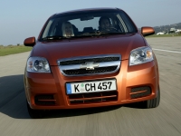 Chevrolet Aveo (T250) 1.6 AT (106hp) opiniones, Chevrolet Aveo (T250) 1.6 AT (106hp) precio, Chevrolet Aveo (T250) 1.6 AT (106hp) comprar, Chevrolet Aveo (T250) 1.6 AT (106hp) caracteristicas, Chevrolet Aveo (T250) 1.6 AT (106hp) especificaciones, Chevrolet Aveo (T250) 1.6 AT (106hp) Ficha tecnica, Chevrolet Aveo (T250) 1.6 AT (106hp) Automovil