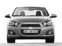 Chevrolet Aveo (T300) 1.6 AT (115 HP) LT (2012) foto, Chevrolet Aveo (T300) 1.6 AT (115 HP) LT (2012) fotos, Chevrolet Aveo (T300) 1.6 AT (115 HP) LT (2012) imagen, Chevrolet Aveo (T300) 1.6 AT (115 HP) LT (2012) imagenes, Chevrolet Aveo (T300) 1.6 AT (115 HP) LT (2012) fotografía