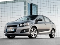 Chevrolet Aveo (T300) 1.6 AT (115 HP) LT (2012) foto, Chevrolet Aveo (T300) 1.6 AT (115 HP) LT (2012) fotos, Chevrolet Aveo (T300) 1.6 AT (115 HP) LT (2012) imagen, Chevrolet Aveo (T300) 1.6 AT (115 HP) LT (2012) imagenes, Chevrolet Aveo (T300) 1.6 AT (115 HP) LT (2012) fotografía