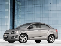 Chevrolet Aveo (T300) 1.6 AT (115 HP) LT Alloy Wheels Pack (2013) foto, Chevrolet Aveo (T300) 1.6 AT (115 HP) LT Alloy Wheels Pack (2013) fotos, Chevrolet Aveo (T300) 1.6 AT (115 HP) LT Alloy Wheels Pack (2013) imagen, Chevrolet Aveo (T300) 1.6 AT (115 HP) LT Alloy Wheels Pack (2013) imagenes, Chevrolet Aveo (T300) 1.6 AT (115 HP) LT Alloy Wheels Pack (2013) fotografía