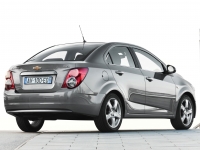 Chevrolet Aveo (T300) 1.6 AT (115 HP) LT Alloy Wheels Pack (2013) foto, Chevrolet Aveo (T300) 1.6 AT (115 HP) LT Alloy Wheels Pack (2013) fotos, Chevrolet Aveo (T300) 1.6 AT (115 HP) LT Alloy Wheels Pack (2013) imagen, Chevrolet Aveo (T300) 1.6 AT (115 HP) LT Alloy Wheels Pack (2013) imagenes, Chevrolet Aveo (T300) 1.6 AT (115 HP) LT Alloy Wheels Pack (2013) fotografía