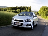 Chevrolet Aveo (T300) 1.6 AT (115 HP) LT Comfort and Alloy Wheels Pack (2013) foto, Chevrolet Aveo (T300) 1.6 AT (115 HP) LT Comfort and Alloy Wheels Pack (2013) fotos, Chevrolet Aveo (T300) 1.6 AT (115 HP) LT Comfort and Alloy Wheels Pack (2013) imagen, Chevrolet Aveo (T300) 1.6 AT (115 HP) LT Comfort and Alloy Wheels Pack (2013) imagenes, Chevrolet Aveo (T300) 1.6 AT (115 HP) LT Comfort and Alloy Wheels Pack (2013) fotografía