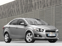 Chevrolet Aveo (T300) 1.6 AT (115 HP) LT Comfort and Alloy Wheels Pack (2013) foto, Chevrolet Aveo (T300) 1.6 AT (115 HP) LT Comfort and Alloy Wheels Pack (2013) fotos, Chevrolet Aveo (T300) 1.6 AT (115 HP) LT Comfort and Alloy Wheels Pack (2013) imagen, Chevrolet Aveo (T300) 1.6 AT (115 HP) LT Comfort and Alloy Wheels Pack (2013) imagenes, Chevrolet Aveo (T300) 1.6 AT (115 HP) LT Comfort and Alloy Wheels Pack (2013) fotografía