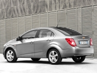 Chevrolet Aveo (T300) 1.6 AT (115 HP) LT Comfort and Alloy Wheels Pack (2013) foto, Chevrolet Aveo (T300) 1.6 AT (115 HP) LT Comfort and Alloy Wheels Pack (2013) fotos, Chevrolet Aveo (T300) 1.6 AT (115 HP) LT Comfort and Alloy Wheels Pack (2013) imagen, Chevrolet Aveo (T300) 1.6 AT (115 HP) LT Comfort and Alloy Wheels Pack (2013) imagenes, Chevrolet Aveo (T300) 1.6 AT (115 HP) LT Comfort and Alloy Wheels Pack (2013) fotografía