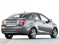 Chevrolet Aveo (T300) 1.6 AT (115 HP) LT Comfort and Alloy Wheels Pack (2013) foto, Chevrolet Aveo (T300) 1.6 AT (115 HP) LT Comfort and Alloy Wheels Pack (2013) fotos, Chevrolet Aveo (T300) 1.6 AT (115 HP) LT Comfort and Alloy Wheels Pack (2013) imagen, Chevrolet Aveo (T300) 1.6 AT (115 HP) LT Comfort and Alloy Wheels Pack (2013) imagenes, Chevrolet Aveo (T300) 1.6 AT (115 HP) LT Comfort and Alloy Wheels Pack (2013) fotografía
