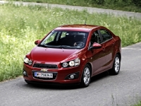 Chevrolet Aveo (T300) 1.6 AT (115 HP) LT Comfort and Alloy Wheels Pack (2013) foto, Chevrolet Aveo (T300) 1.6 AT (115 HP) LT Comfort and Alloy Wheels Pack (2013) fotos, Chevrolet Aveo (T300) 1.6 AT (115 HP) LT Comfort and Alloy Wheels Pack (2013) imagen, Chevrolet Aveo (T300) 1.6 AT (115 HP) LT Comfort and Alloy Wheels Pack (2013) imagenes, Chevrolet Aveo (T300) 1.6 AT (115 HP) LT Comfort and Alloy Wheels Pack (2013) fotografía