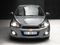 Chevrolet Aveo (T300) 1.6 AT (115 HP) LT Comfort and Alloy Wheels Pack (2013) foto, Chevrolet Aveo (T300) 1.6 AT (115 HP) LT Comfort and Alloy Wheels Pack (2013) fotos, Chevrolet Aveo (T300) 1.6 AT (115 HP) LT Comfort and Alloy Wheels Pack (2013) imagen, Chevrolet Aveo (T300) 1.6 AT (115 HP) LT Comfort and Alloy Wheels Pack (2013) imagenes, Chevrolet Aveo (T300) 1.6 AT (115 HP) LT Comfort and Alloy Wheels Pack (2013) fotografía