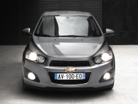 Chevrolet Aveo (T300) 1.6 AT (115 HP) LT Comfort Pack (2013) foto, Chevrolet Aveo (T300) 1.6 AT (115 HP) LT Comfort Pack (2013) fotos, Chevrolet Aveo (T300) 1.6 AT (115 HP) LT Comfort Pack (2013) imagen, Chevrolet Aveo (T300) 1.6 AT (115 HP) LT Comfort Pack (2013) imagenes, Chevrolet Aveo (T300) 1.6 AT (115 HP) LT Comfort Pack (2013) fotografía