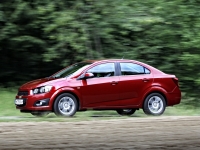 Chevrolet Aveo (T300) 1.6 MT (115 HP) LT Base (2013) opiniones, Chevrolet Aveo (T300) 1.6 MT (115 HP) LT Base (2013) precio, Chevrolet Aveo (T300) 1.6 MT (115 HP) LT Base (2013) comprar, Chevrolet Aveo (T300) 1.6 MT (115 HP) LT Base (2013) caracteristicas, Chevrolet Aveo (T300) 1.6 MT (115 HP) LT Base (2013) especificaciones, Chevrolet Aveo (T300) 1.6 MT (115 HP) LT Base (2013) Ficha tecnica, Chevrolet Aveo (T300) 1.6 MT (115 HP) LT Base (2013) Automovil