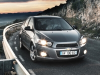 Chevrolet Aveo (T300) 1.6 MT (115 HP) LT Base (2013) opiniones, Chevrolet Aveo (T300) 1.6 MT (115 HP) LT Base (2013) precio, Chevrolet Aveo (T300) 1.6 MT (115 HP) LT Base (2013) comprar, Chevrolet Aveo (T300) 1.6 MT (115 HP) LT Base (2013) caracteristicas, Chevrolet Aveo (T300) 1.6 MT (115 HP) LT Base (2013) especificaciones, Chevrolet Aveo (T300) 1.6 MT (115 HP) LT Base (2013) Ficha tecnica, Chevrolet Aveo (T300) 1.6 MT (115 HP) LT Base (2013) Automovil