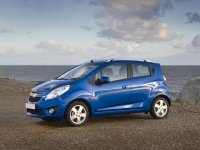 Chevrolet Beat Hatchback (1 generation) 1.0 D MT (59hp) foto, Chevrolet Beat Hatchback (1 generation) 1.0 D MT (59hp) fotos, Chevrolet Beat Hatchback (1 generation) 1.0 D MT (59hp) imagen, Chevrolet Beat Hatchback (1 generation) 1.0 D MT (59hp) imagenes, Chevrolet Beat Hatchback (1 generation) 1.0 D MT (59hp) fotografía