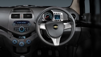 Chevrolet Beat Hatchback (1 generation) 1.0 D MT (59hp) foto, Chevrolet Beat Hatchback (1 generation) 1.0 D MT (59hp) fotos, Chevrolet Beat Hatchback (1 generation) 1.0 D MT (59hp) imagen, Chevrolet Beat Hatchback (1 generation) 1.0 D MT (59hp) imagenes, Chevrolet Beat Hatchback (1 generation) 1.0 D MT (59hp) fotografía