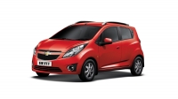 Chevrolet Beat Hatchback (1 generation) 1.2 MT (81hp) opiniones, Chevrolet Beat Hatchback (1 generation) 1.2 MT (81hp) precio, Chevrolet Beat Hatchback (1 generation) 1.2 MT (81hp) comprar, Chevrolet Beat Hatchback (1 generation) 1.2 MT (81hp) caracteristicas, Chevrolet Beat Hatchback (1 generation) 1.2 MT (81hp) especificaciones, Chevrolet Beat Hatchback (1 generation) 1.2 MT (81hp) Ficha tecnica, Chevrolet Beat Hatchback (1 generation) 1.2 MT (81hp) Automovil