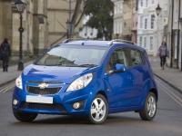 Chevrolet Beat Hatchback (1 generation) 1.2 MT (81hp) foto, Chevrolet Beat Hatchback (1 generation) 1.2 MT (81hp) fotos, Chevrolet Beat Hatchback (1 generation) 1.2 MT (81hp) imagen, Chevrolet Beat Hatchback (1 generation) 1.2 MT (81hp) imagenes, Chevrolet Beat Hatchback (1 generation) 1.2 MT (81hp) fotografía