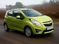 Chevrolet Beat Hatchback (1 generation) 1.2 MT (81hp) foto, Chevrolet Beat Hatchback (1 generation) 1.2 MT (81hp) fotos, Chevrolet Beat Hatchback (1 generation) 1.2 MT (81hp) imagen, Chevrolet Beat Hatchback (1 generation) 1.2 MT (81hp) imagenes, Chevrolet Beat Hatchback (1 generation) 1.2 MT (81hp) fotografía