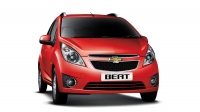 Chevrolet Beat Hatchback (1 generation) 1.2 MT (81hp) opiniones, Chevrolet Beat Hatchback (1 generation) 1.2 MT (81hp) precio, Chevrolet Beat Hatchback (1 generation) 1.2 MT (81hp) comprar, Chevrolet Beat Hatchback (1 generation) 1.2 MT (81hp) caracteristicas, Chevrolet Beat Hatchback (1 generation) 1.2 MT (81hp) especificaciones, Chevrolet Beat Hatchback (1 generation) 1.2 MT (81hp) Ficha tecnica, Chevrolet Beat Hatchback (1 generation) 1.2 MT (81hp) Automovil