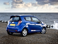 Chevrolet Beat Hatchback (1 generation) 1.2 MT LPG foto, Chevrolet Beat Hatchback (1 generation) 1.2 MT LPG fotos, Chevrolet Beat Hatchback (1 generation) 1.2 MT LPG imagen, Chevrolet Beat Hatchback (1 generation) 1.2 MT LPG imagenes, Chevrolet Beat Hatchback (1 generation) 1.2 MT LPG fotografía