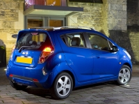 Chevrolet Beat Hatchback (1 generation) 1.2 MT LPG foto, Chevrolet Beat Hatchback (1 generation) 1.2 MT LPG fotos, Chevrolet Beat Hatchback (1 generation) 1.2 MT LPG imagen, Chevrolet Beat Hatchback (1 generation) 1.2 MT LPG imagenes, Chevrolet Beat Hatchback (1 generation) 1.2 MT LPG fotografía