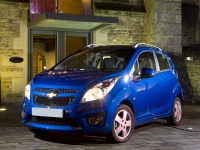 Chevrolet Beat Hatchback (1 generation) 1.2 MT LPG foto, Chevrolet Beat Hatchback (1 generation) 1.2 MT LPG fotos, Chevrolet Beat Hatchback (1 generation) 1.2 MT LPG imagen, Chevrolet Beat Hatchback (1 generation) 1.2 MT LPG imagenes, Chevrolet Beat Hatchback (1 generation) 1.2 MT LPG fotografía