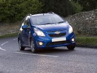 Chevrolet Beat Hatchback (1 generation) 1.2 MT LPG foto, Chevrolet Beat Hatchback (1 generation) 1.2 MT LPG fotos, Chevrolet Beat Hatchback (1 generation) 1.2 MT LPG imagen, Chevrolet Beat Hatchback (1 generation) 1.2 MT LPG imagenes, Chevrolet Beat Hatchback (1 generation) 1.2 MT LPG fotografía