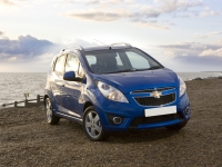 Chevrolet Beat Hatchback (1 generation) 1.2 MT LPG foto, Chevrolet Beat Hatchback (1 generation) 1.2 MT LPG fotos, Chevrolet Beat Hatchback (1 generation) 1.2 MT LPG imagen, Chevrolet Beat Hatchback (1 generation) 1.2 MT LPG imagenes, Chevrolet Beat Hatchback (1 generation) 1.2 MT LPG fotografía