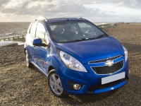 Chevrolet Beat Hatchback (1 generation) 1.2 MT LPG foto, Chevrolet Beat Hatchback (1 generation) 1.2 MT LPG fotos, Chevrolet Beat Hatchback (1 generation) 1.2 MT LPG imagen, Chevrolet Beat Hatchback (1 generation) 1.2 MT LPG imagenes, Chevrolet Beat Hatchback (1 generation) 1.2 MT LPG fotografía