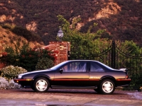 Chevrolet Beretta Coupe (1 generation) 2.0 AT (90hp) foto, Chevrolet Beretta Coupe (1 generation) 2.0 AT (90hp) fotos, Chevrolet Beretta Coupe (1 generation) 2.0 AT (90hp) imagen, Chevrolet Beretta Coupe (1 generation) 2.0 AT (90hp) imagenes, Chevrolet Beretta Coupe (1 generation) 2.0 AT (90hp) fotografía