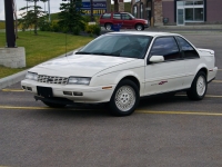 Chevrolet Beretta Coupe (1 generation) 2.0 MT (90hp) foto, Chevrolet Beretta Coupe (1 generation) 2.0 MT (90hp) fotos, Chevrolet Beretta Coupe (1 generation) 2.0 MT (90hp) imagen, Chevrolet Beretta Coupe (1 generation) 2.0 MT (90hp) imagenes, Chevrolet Beretta Coupe (1 generation) 2.0 MT (90hp) fotografía