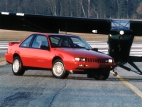 Chevrolet Beretta Coupe (1 generation) 2.2 AT (110hp) foto, Chevrolet Beretta Coupe (1 generation) 2.2 AT (110hp) fotos, Chevrolet Beretta Coupe (1 generation) 2.2 AT (110hp) imagen, Chevrolet Beretta Coupe (1 generation) 2.2 AT (110hp) imagenes, Chevrolet Beretta Coupe (1 generation) 2.2 AT (110hp) fotografía