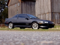 Chevrolet Beretta Coupe (1 generation) 2.2 AT (110hp) foto, Chevrolet Beretta Coupe (1 generation) 2.2 AT (110hp) fotos, Chevrolet Beretta Coupe (1 generation) 2.2 AT (110hp) imagen, Chevrolet Beretta Coupe (1 generation) 2.2 AT (110hp) imagenes, Chevrolet Beretta Coupe (1 generation) 2.2 AT (110hp) fotografía