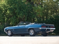 Chevrolet Camaro Convertible 2-door (1 generation) 3.8 Torque-Drive (140 HP) foto, Chevrolet Camaro Convertible 2-door (1 generation) 3.8 Torque-Drive (140 HP) fotos, Chevrolet Camaro Convertible 2-door (1 generation) 3.8 Torque-Drive (140 HP) imagen, Chevrolet Camaro Convertible 2-door (1 generation) 3.8 Torque-Drive (140 HP) imagenes, Chevrolet Camaro Convertible 2-door (1 generation) 3.8 Torque-Drive (140 HP) fotografía