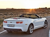 Chevrolet Camaro Convertible 2-door (5th generation) 6.2 V8 AT (426hp) foto, Chevrolet Camaro Convertible 2-door (5th generation) 6.2 V8 AT (426hp) fotos, Chevrolet Camaro Convertible 2-door (5th generation) 6.2 V8 AT (426hp) imagen, Chevrolet Camaro Convertible 2-door (5th generation) 6.2 V8 AT (426hp) imagenes, Chevrolet Camaro Convertible 2-door (5th generation) 6.2 V8 AT (426hp) fotografía