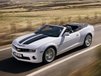 Chevrolet Camaro Convertible 2-door (5th generation) 6.2 V8 MT (426hp) foto, Chevrolet Camaro Convertible 2-door (5th generation) 6.2 V8 MT (426hp) fotos, Chevrolet Camaro Convertible 2-door (5th generation) 6.2 V8 MT (426hp) imagen, Chevrolet Camaro Convertible 2-door (5th generation) 6.2 V8 MT (426hp) imagenes, Chevrolet Camaro Convertible 2-door (5th generation) 6.2 V8 MT (426hp) fotografía