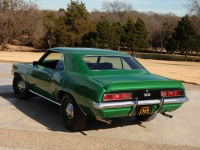 Chevrolet Camaro Coupe 2-door (1 generation) 3.8 Powerglide (140 HP) foto, Chevrolet Camaro Coupe 2-door (1 generation) 3.8 Powerglide (140 HP) fotos, Chevrolet Camaro Coupe 2-door (1 generation) 3.8 Powerglide (140 HP) imagen, Chevrolet Camaro Coupe 2-door (1 generation) 3.8 Powerglide (140 HP) imagenes, Chevrolet Camaro Coupe 2-door (1 generation) 3.8 Powerglide (140 HP) fotografía