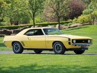 Chevrolet Camaro Coupe 2-door (1 generation) 3.8 Powerglide (140 HP) foto, Chevrolet Camaro Coupe 2-door (1 generation) 3.8 Powerglide (140 HP) fotos, Chevrolet Camaro Coupe 2-door (1 generation) 3.8 Powerglide (140 HP) imagen, Chevrolet Camaro Coupe 2-door (1 generation) 3.8 Powerglide (140 HP) imagenes, Chevrolet Camaro Coupe 2-door (1 generation) 3.8 Powerglide (140 HP) fotografía