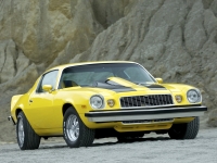 Chevrolet Camaro Coupe 2-door (2 generation) 4.1 AT (110hp) foto, Chevrolet Camaro Coupe 2-door (2 generation) 4.1 AT (110hp) fotos, Chevrolet Camaro Coupe 2-door (2 generation) 4.1 AT (110hp) imagen, Chevrolet Camaro Coupe 2-door (2 generation) 4.1 AT (110hp) imagenes, Chevrolet Camaro Coupe 2-door (2 generation) 4.1 AT (110hp) fotografía