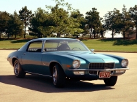 Chevrolet Camaro Coupe (2 generation) 5.0 MT (200 HP) opiniones, Chevrolet Camaro Coupe (2 generation) 5.0 MT (200 HP) precio, Chevrolet Camaro Coupe (2 generation) 5.0 MT (200 HP) comprar, Chevrolet Camaro Coupe (2 generation) 5.0 MT (200 HP) caracteristicas, Chevrolet Camaro Coupe (2 generation) 5.0 MT (200 HP) especificaciones, Chevrolet Camaro Coupe (2 generation) 5.0 MT (200 HP) Ficha tecnica, Chevrolet Camaro Coupe (2 generation) 5.0 MT (200 HP) Automovil