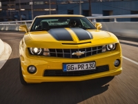 Chevrolet Camaro Coupe (5th generation) 3.6 V6 AT (312hp) foto, Chevrolet Camaro Coupe (5th generation) 3.6 V6 AT (312hp) fotos, Chevrolet Camaro Coupe (5th generation) 3.6 V6 AT (312hp) imagen, Chevrolet Camaro Coupe (5th generation) 3.6 V6 AT (312hp) imagenes, Chevrolet Camaro Coupe (5th generation) 3.6 V6 AT (312hp) fotografía