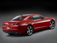 Chevrolet Camaro Coupe (5th generation) 3.6 V6 AT (312hp) foto, Chevrolet Camaro Coupe (5th generation) 3.6 V6 AT (312hp) fotos, Chevrolet Camaro Coupe (5th generation) 3.6 V6 AT (312hp) imagen, Chevrolet Camaro Coupe (5th generation) 3.6 V6 AT (312hp) imagenes, Chevrolet Camaro Coupe (5th generation) 3.6 V6 AT (312hp) fotografía