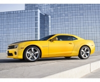 Chevrolet Camaro Coupe (5th generation) 3.6 V6 AT (312hp) foto, Chevrolet Camaro Coupe (5th generation) 3.6 V6 AT (312hp) fotos, Chevrolet Camaro Coupe (5th generation) 3.6 V6 AT (312hp) imagen, Chevrolet Camaro Coupe (5th generation) 3.6 V6 AT (312hp) imagenes, Chevrolet Camaro Coupe (5th generation) 3.6 V6 AT (312hp) fotografía