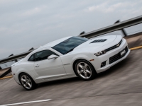 Chevrolet Camaro Coupe (5th generation) 3.6 V6 AT (328 HP) 2LT foto, Chevrolet Camaro Coupe (5th generation) 3.6 V6 AT (328 HP) 2LT fotos, Chevrolet Camaro Coupe (5th generation) 3.6 V6 AT (328 HP) 2LT imagen, Chevrolet Camaro Coupe (5th generation) 3.6 V6 AT (328 HP) 2LT imagenes, Chevrolet Camaro Coupe (5th generation) 3.6 V6 AT (328 HP) 2LT fotografía