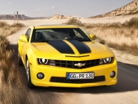 Chevrolet Camaro Coupe (5th generation) 3.6 V6 MT foto, Chevrolet Camaro Coupe (5th generation) 3.6 V6 MT fotos, Chevrolet Camaro Coupe (5th generation) 3.6 V6 MT imagen, Chevrolet Camaro Coupe (5th generation) 3.6 V6 MT imagenes, Chevrolet Camaro Coupe (5th generation) 3.6 V6 MT fotografía