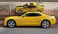 Chevrolet Camaro Coupe (5th generation) 3.6 V6 MT foto, Chevrolet Camaro Coupe (5th generation) 3.6 V6 MT fotos, Chevrolet Camaro Coupe (5th generation) 3.6 V6 MT imagen, Chevrolet Camaro Coupe (5th generation) 3.6 V6 MT imagenes, Chevrolet Camaro Coupe (5th generation) 3.6 V6 MT fotografía