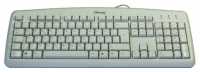 Chicony KB-0325 Blanco PS/2 opiniones, Chicony KB-0325 Blanco PS/2 precio, Chicony KB-0325 Blanco PS/2 comprar, Chicony KB-0325 Blanco PS/2 caracteristicas, Chicony KB-0325 Blanco PS/2 especificaciones, Chicony KB-0325 Blanco PS/2 Ficha tecnica, Chicony KB-0325 Blanco PS/2 Teclado y mouse