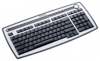 Chicony KB-0419 M Silver PS/2 opiniones, Chicony KB-0419 M Silver PS/2 precio, Chicony KB-0419 M Silver PS/2 comprar, Chicony KB-0419 M Silver PS/2 caracteristicas, Chicony KB-0419 M Silver PS/2 especificaciones, Chicony KB-0419 M Silver PS/2 Ficha tecnica, Chicony KB-0419 M Silver PS/2 Teclado y mouse