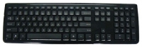 Chicony KB-0833 Negro PS/2 opiniones, Chicony KB-0833 Negro PS/2 precio, Chicony KB-0833 Negro PS/2 comprar, Chicony KB-0833 Negro PS/2 caracteristicas, Chicony KB-0833 Negro PS/2 especificaciones, Chicony KB-0833 Negro PS/2 Ficha tecnica, Chicony KB-0833 Negro PS/2 Teclado y mouse