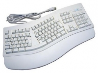 Chicony KB-7906 Blanco PS/2 opiniones, Chicony KB-7906 Blanco PS/2 precio, Chicony KB-7906 Blanco PS/2 comprar, Chicony KB-7906 Blanco PS/2 caracteristicas, Chicony KB-7906 Blanco PS/2 especificaciones, Chicony KB-7906 Blanco PS/2 Ficha tecnica, Chicony KB-7906 Blanco PS/2 Teclado y mouse