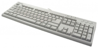 Chicony KB-9810 USB Blanco foto, Chicony KB-9810 USB Blanco fotos, Chicony KB-9810 USB Blanco imagen, Chicony KB-9810 USB Blanco imagenes, Chicony KB-9810 USB Blanco fotografía