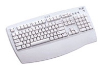Chicony KB-9908 Blanco PS/2 opiniones, Chicony KB-9908 Blanco PS/2 precio, Chicony KB-9908 Blanco PS/2 comprar, Chicony KB-9908 Blanco PS/2 caracteristicas, Chicony KB-9908 Blanco PS/2 especificaciones, Chicony KB-9908 Blanco PS/2 Ficha tecnica, Chicony KB-9908 Blanco PS/2 Teclado y mouse